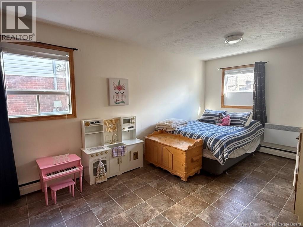 67 Ordonnance Street, Edmundston, New Brunswick  E3V 1C6 - Photo 14 - NB128408