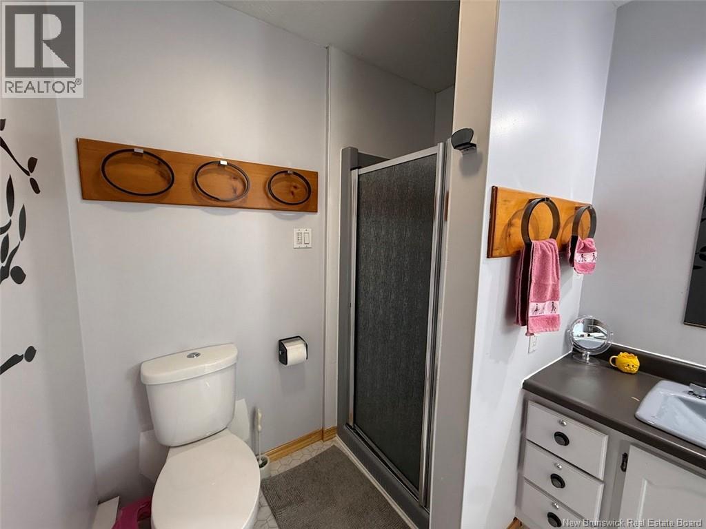 67 Ordonnance Street, Edmundston, New Brunswick  E3V 1C6 - Photo 20 - NB128408