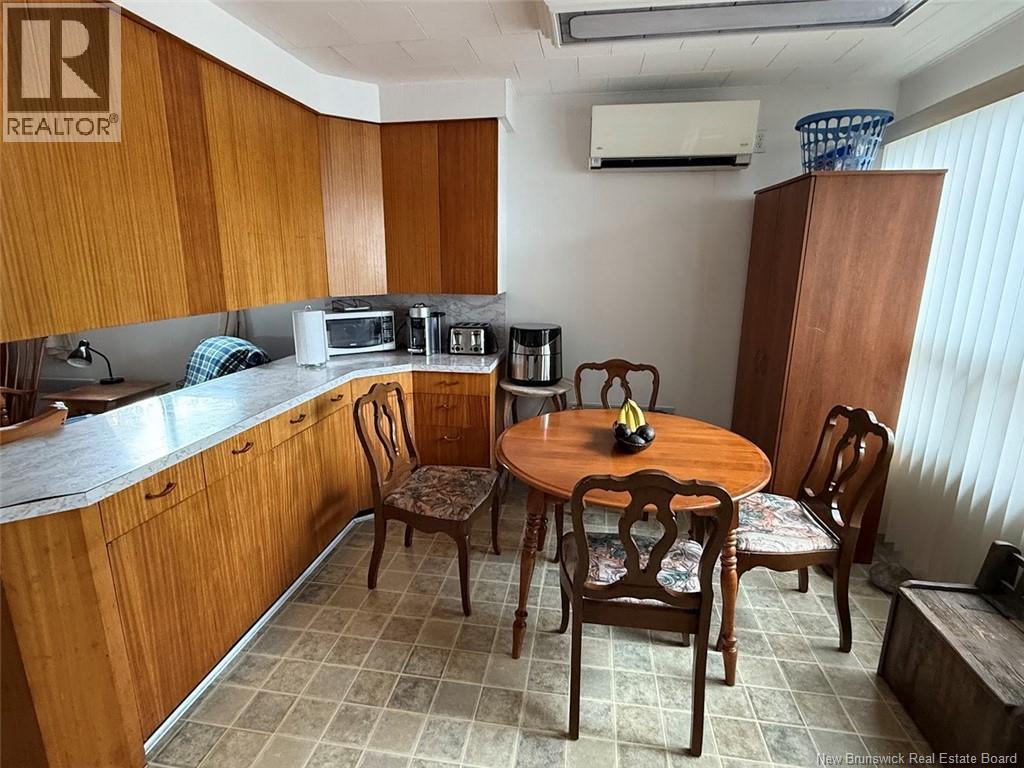 67 Ordonnance Street, Edmundston, New Brunswick  E3V 1C6 - Photo 27 - NB128408