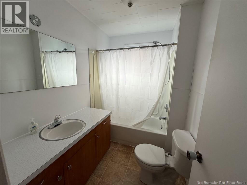 67 Ordonnance Street, Edmundston, New Brunswick  E3V 1C6 - Photo 31 - NB128408