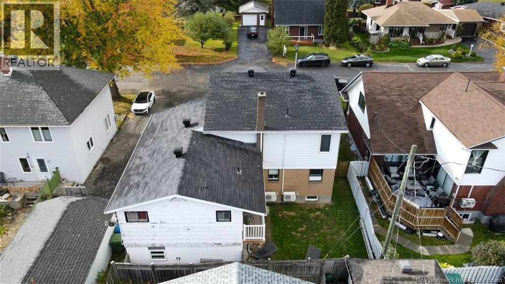 67 Ordonnance Street, Edmundston, New Brunswick  E3V 1C6 - Photo 36 - NB128408