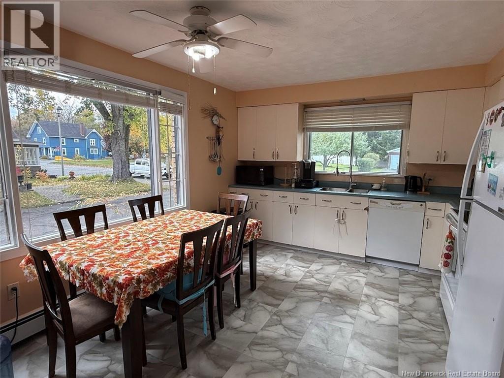 67 Ordonnance Street, Edmundston, New Brunswick  E3V 1C6 - Photo 7 - NB128408