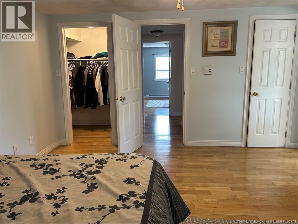 1268 Elmwood, Moncton, New Brunswick  E1H 2H2 - Photo 22 - NB128393