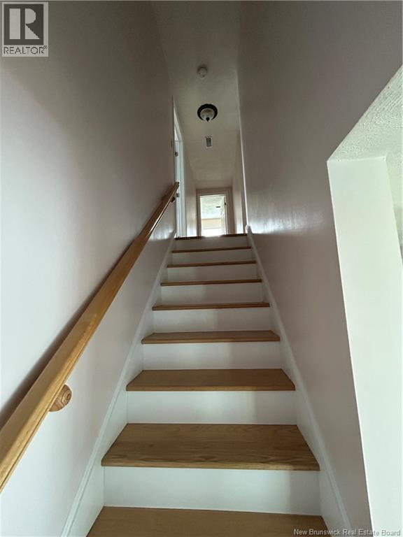 1268 Elmwood, Moncton, New Brunswick  E1H 2H2 - Photo 25 - NB128393