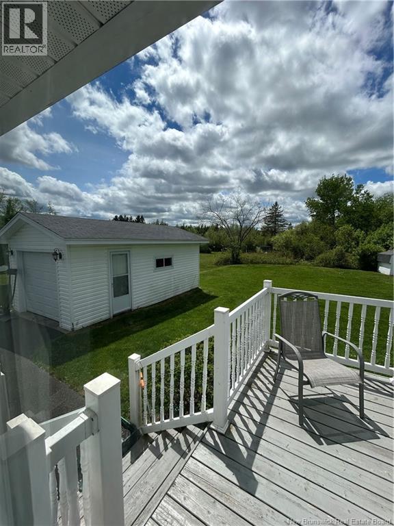 1268 Elmwood, Moncton, New Brunswick  E1H 2H2 - Photo 8 - NB128393