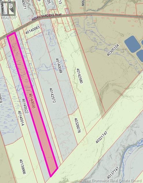 Indian Gardens Road, South Esk, New Brunswick  E9E 1S9 - Photo 12 - NB128492