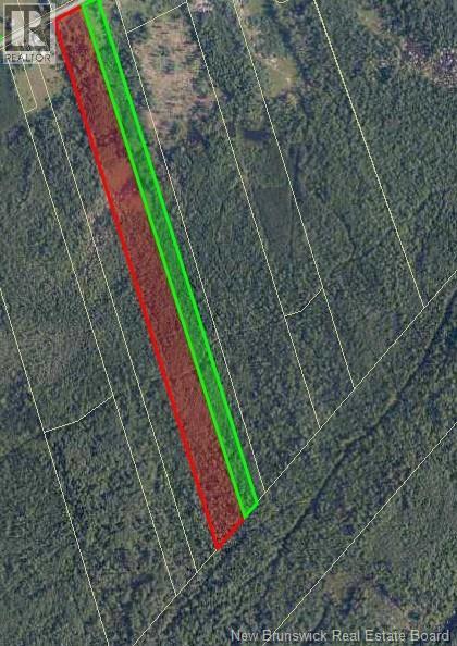 Indian Gardens Road, South Esk, New Brunswick  E9E 1S9 - Photo 13 - NB128492