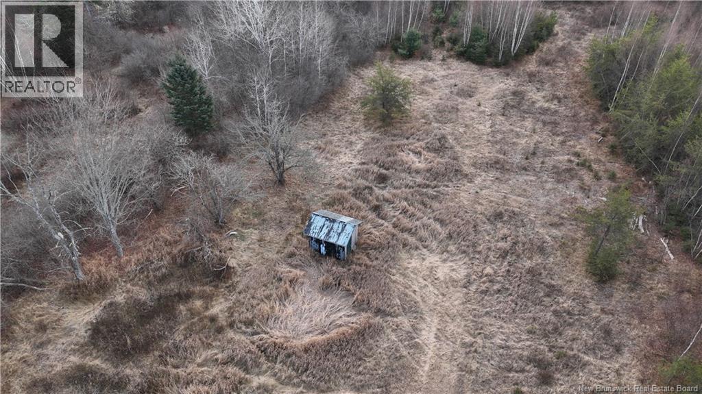 Indian Gardens Road, South Esk, New Brunswick  E9E 1S9 - Photo 2 - NB128492