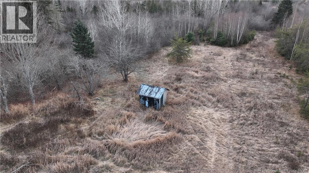Indian Gardens Road, South Esk, New Brunswick  E9E 1S9 - Photo 3 - NB128492