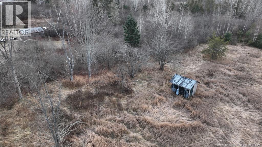 Indian Gardens Road, South Esk, New Brunswick  E9E 1S9 - Photo 4 - NB128492