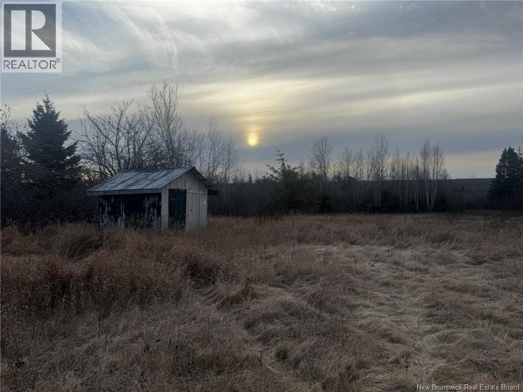 Indian Gardens Road, South Esk, New Brunswick  E9E 1S9 - Photo 5 - NB128492