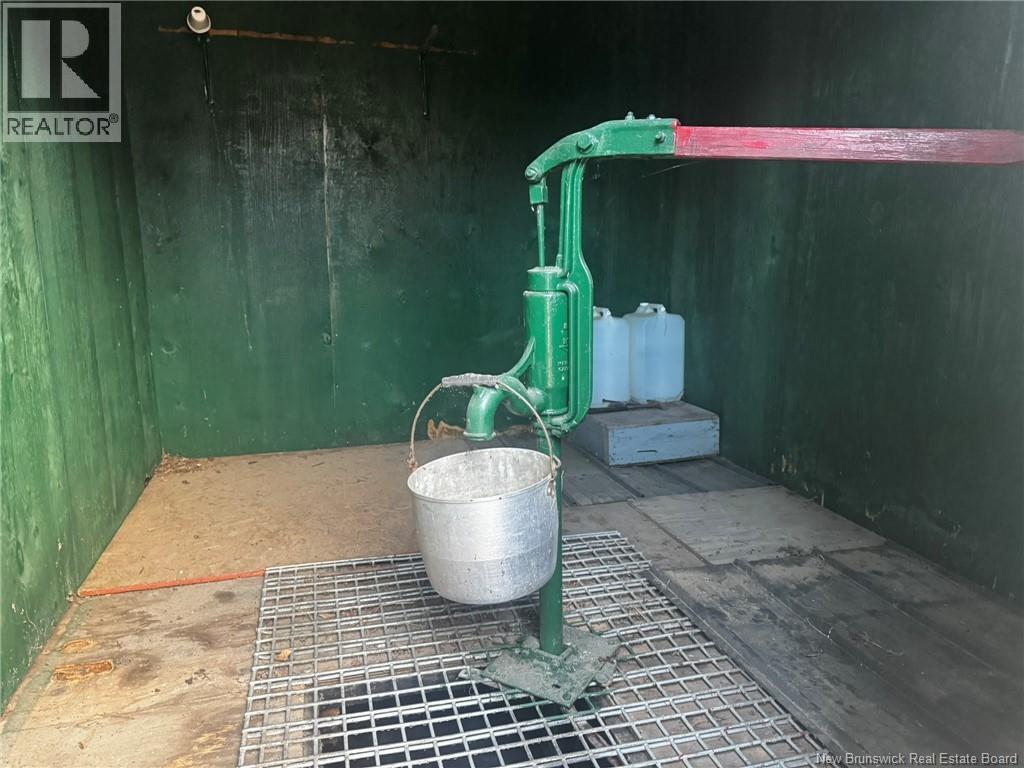 Indian Gardens Road, South Esk, New Brunswick  E9E 1S9 - Photo 6 - NB128492