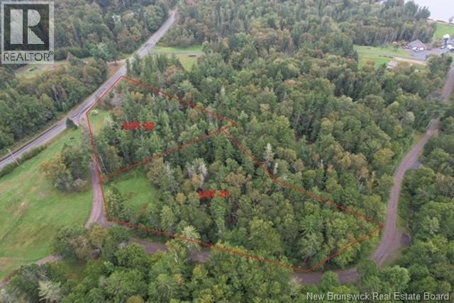 13-12 Utopia Rd And Eagle Point, Utopia, New Brunswick  E5C 0C8 - Photo 1 - NB128189