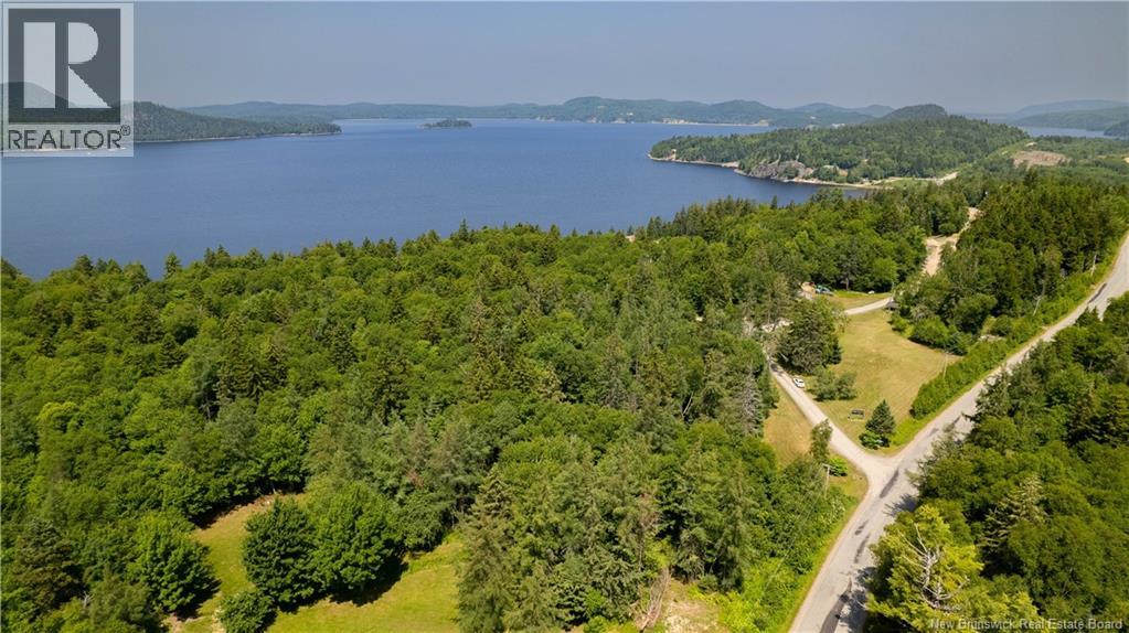 13-12 Utopia Rd And Eagle Point, Utopia, New Brunswick  E5C 0C8 - Photo 3 - NB128189