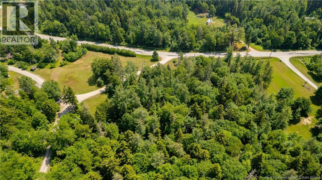 13-12 Utopia Rd And Eagle Point, Utopia, New Brunswick  E5C 0C8 - Photo 4 - NB128189