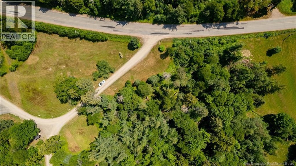 13-12 Utopia Rd And Eagle Point, Utopia, New Brunswick  E5C 0C8 - Photo 5 - NB128189