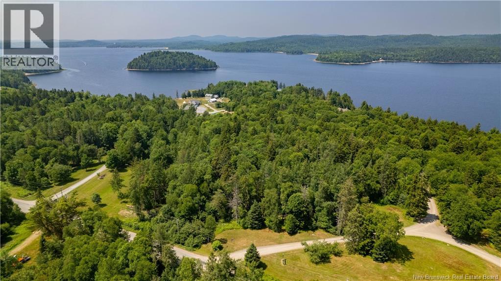 13-12 Utopia Rd And Eagle Point, Utopia, New Brunswick  E5C 0C8 - Photo 6 - NB128189