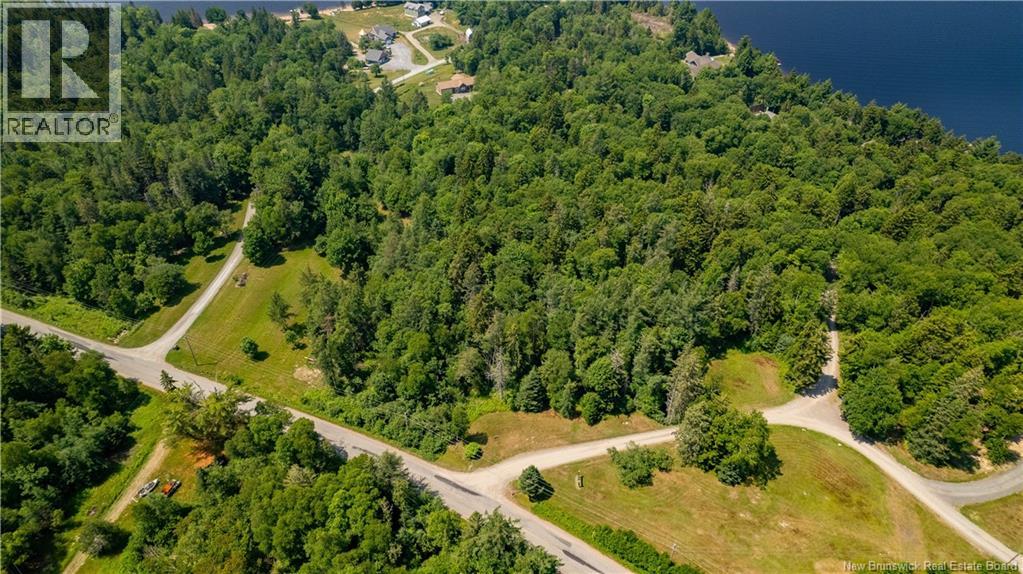 13-12 Utopia Rd And Eagle Point, Utopia, New Brunswick  E5C 0C8 - Photo 7 - NB128189