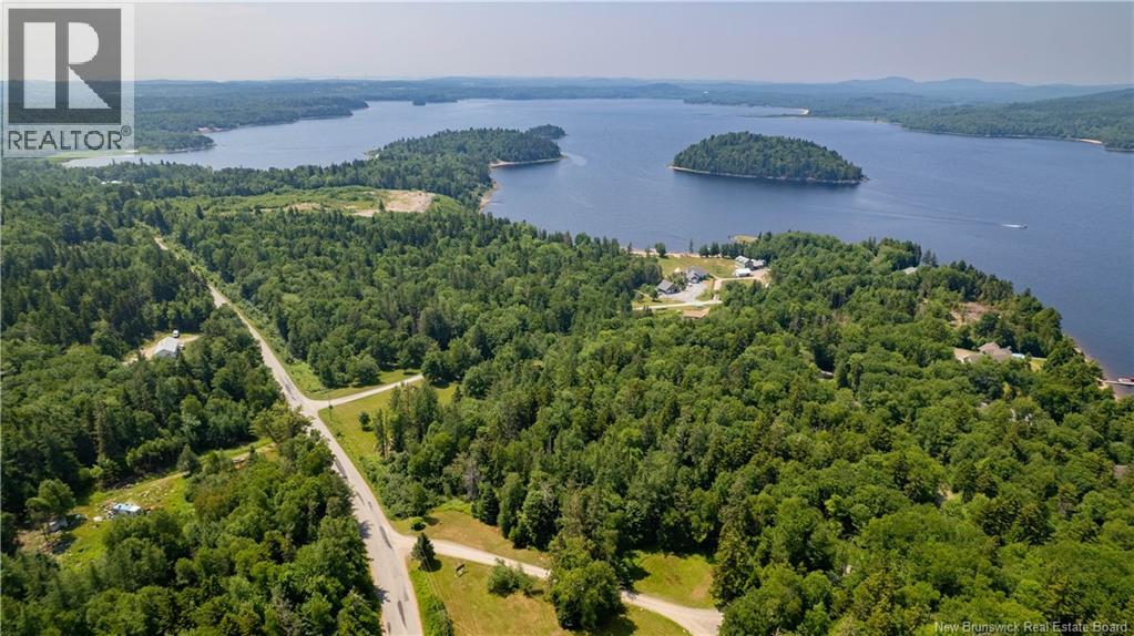 13-12 Utopia Rd And Eagle Point, Utopia, New Brunswick  E5C 0C8 - Photo 8 - NB128189