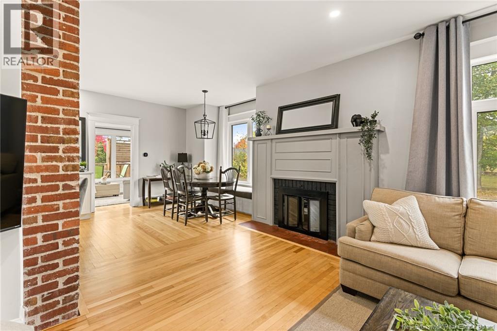 32 Garden Hill Avenue, Moncton, New Brunswick  E1C 3E4 - Photo 16 - NB128173