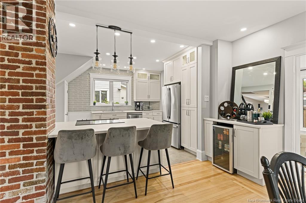 32 Garden Hill Avenue, Moncton, New Brunswick  E1C 3E4 - Photo 20 - NB128173