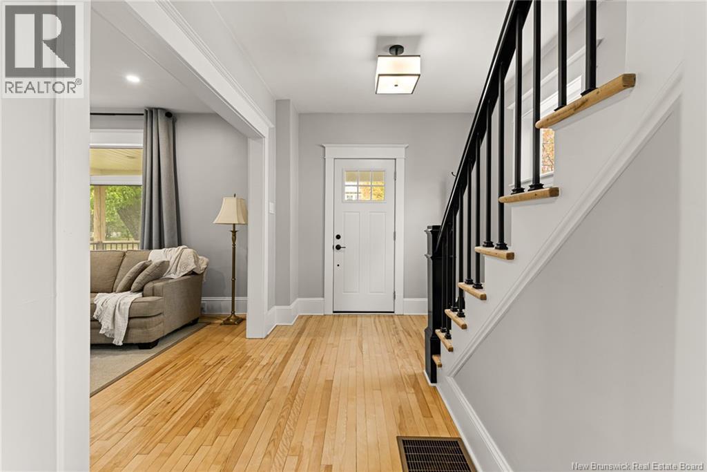 32 Garden Hill Avenue, Moncton, New Brunswick  E1C 3E4 - Photo 33 - NB128173