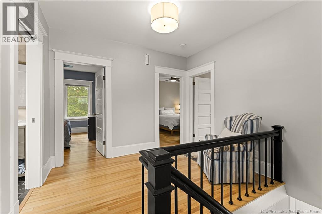 32 Garden Hill Avenue, Moncton, New Brunswick  E1C 3E4 - Photo 35 - NB128173