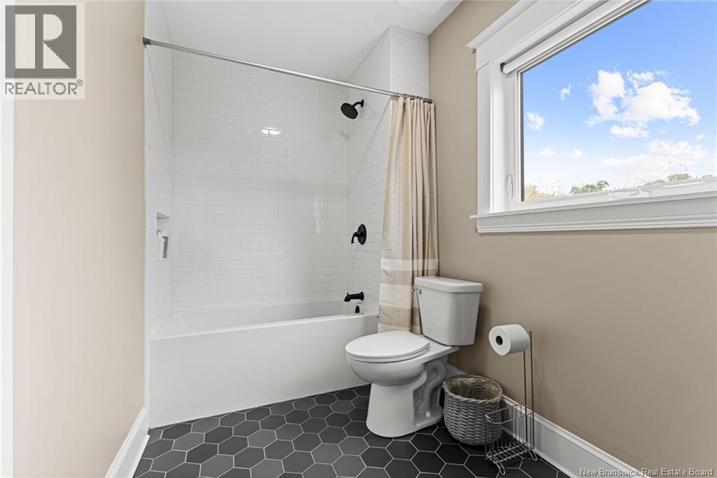 32 Garden Hill Avenue, Moncton, New Brunswick  E1C 3E4 - Photo 38 - NB128173