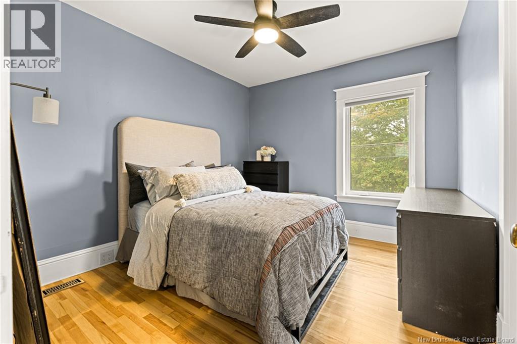 32 Garden Hill Avenue, Moncton, New Brunswick  E1C 3E4 - Photo 39 - NB128173