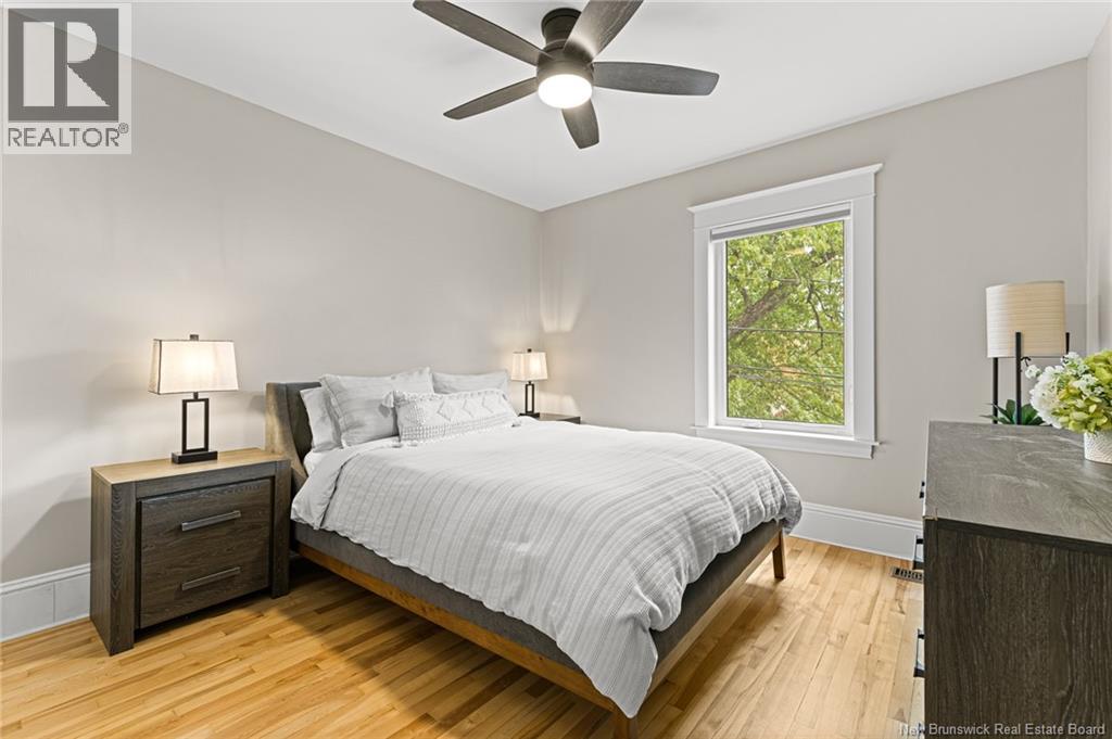 32 Garden Hill Avenue, Moncton, New Brunswick  E1C 3E4 - Photo 41 - NB128173