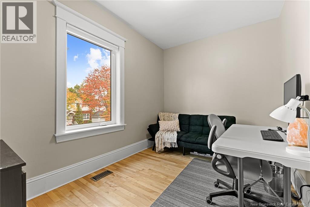 32 Garden Hill Avenue, Moncton, New Brunswick  E1C 3E4 - Photo 43 - NB128173