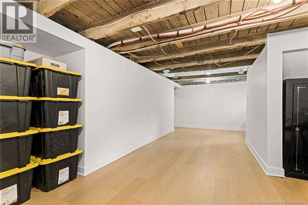 32 Garden Hill Avenue, Moncton, New Brunswick  E1C 3E4 - Photo 46 - NB128173