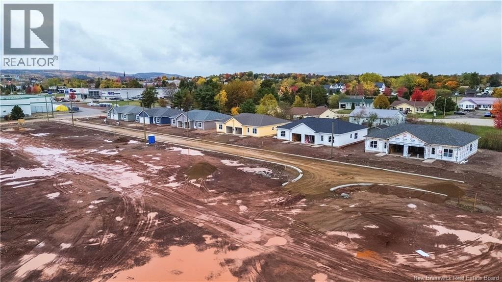 Lot 20a Otty Avenue, Sussex, New Brunswick  E4E 1G6 - Photo 26 - NB128490