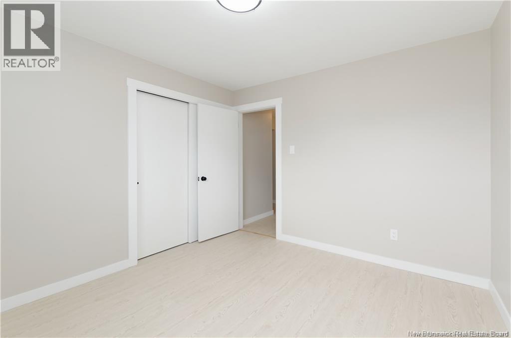 93 Edward, Moncton, New Brunswick E1A 3Z1 - Photo 15 - NB128438