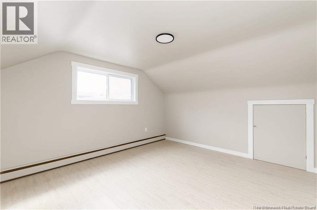 93 Edward, Moncton, New Brunswick E1A 3Z1 - Photo 24 - NB128438