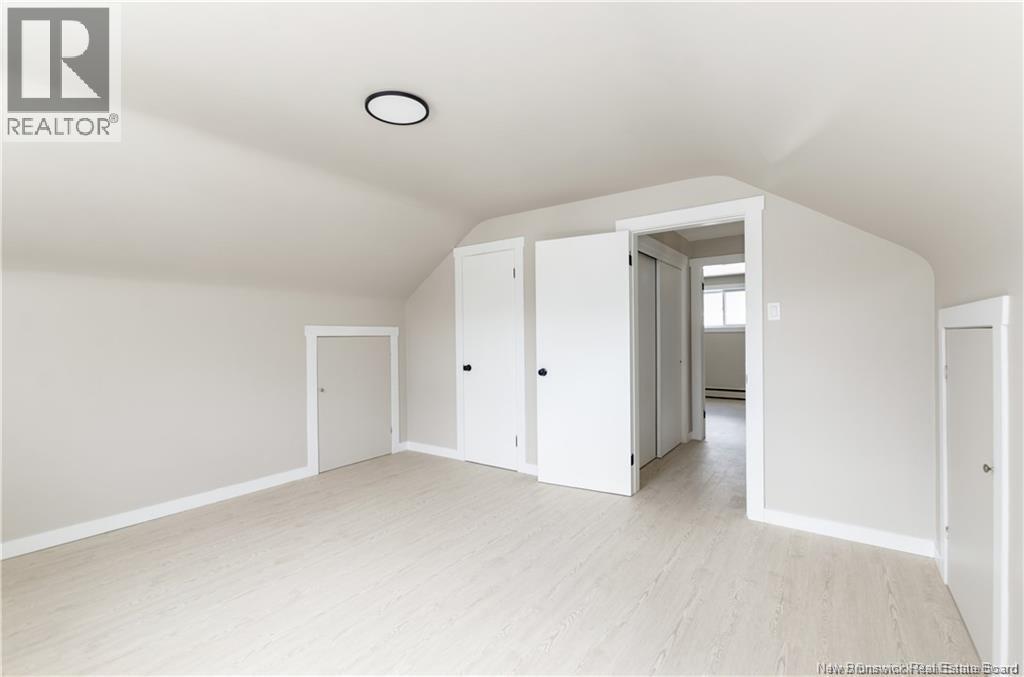 93 Edward, Moncton, New Brunswick E1A 3Z1 - Photo 25 - NB128438