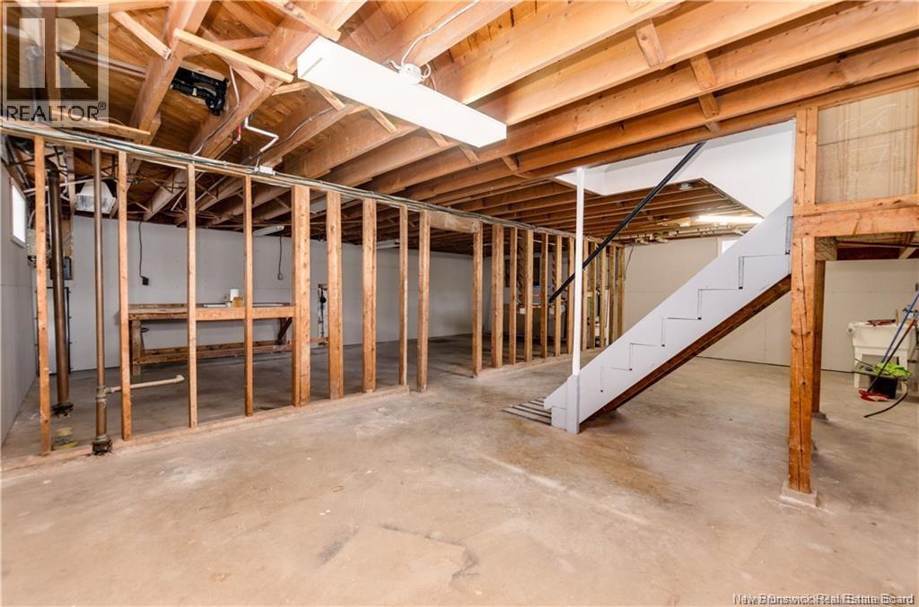 93 Edward, Moncton, New Brunswick E1A 3Z1 - Photo 29 - NB128438