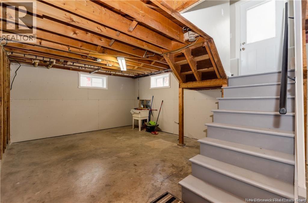 93 Edward, Moncton, New Brunswick E1A 3Z1 - Photo 30 - NB128438