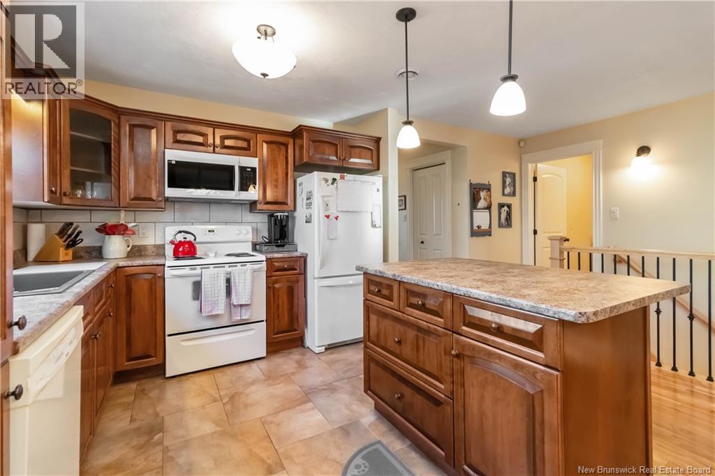 34 Langford Street, Moncton, New Brunswick E1G 5M8 - Photo 10 - NB128412