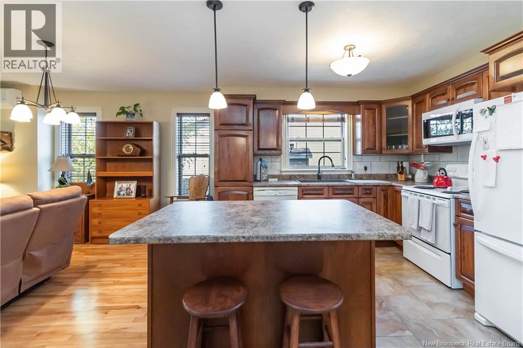 34 Langford Street, Moncton, New Brunswick E1G 5M8 - Photo 11 - NB128412