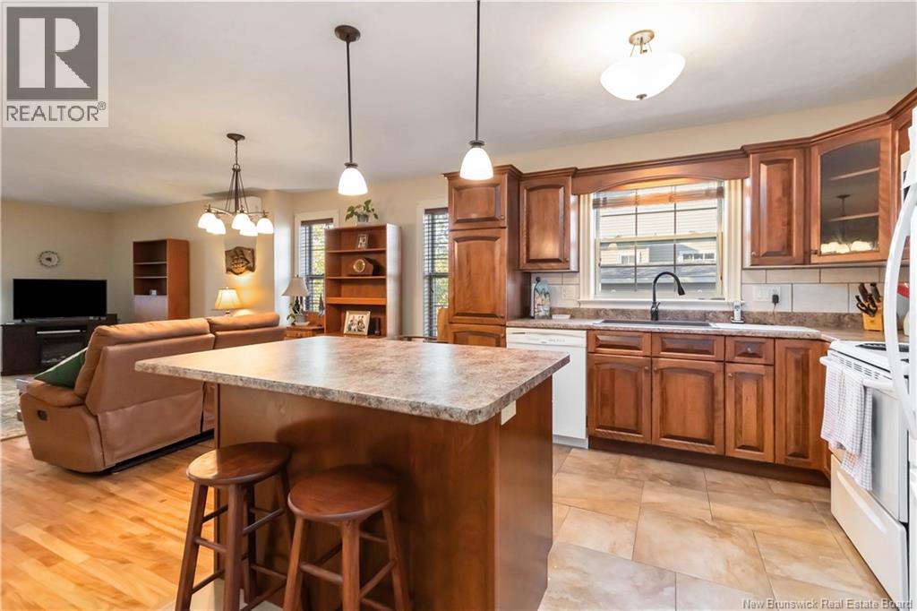 34 Langford Street, Moncton, New Brunswick E1G 5M8 - Photo 12 - NB128412