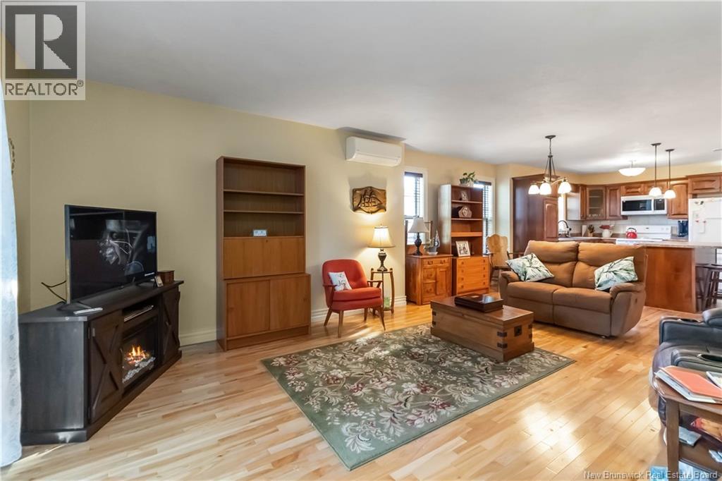 34 Langford Street, Moncton, New Brunswick E1G 5M8 - Photo 13 - NB128412