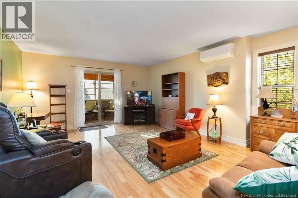 34 Langford Street, Moncton, New Brunswick E1G 5M8 - Photo 14 - NB128412