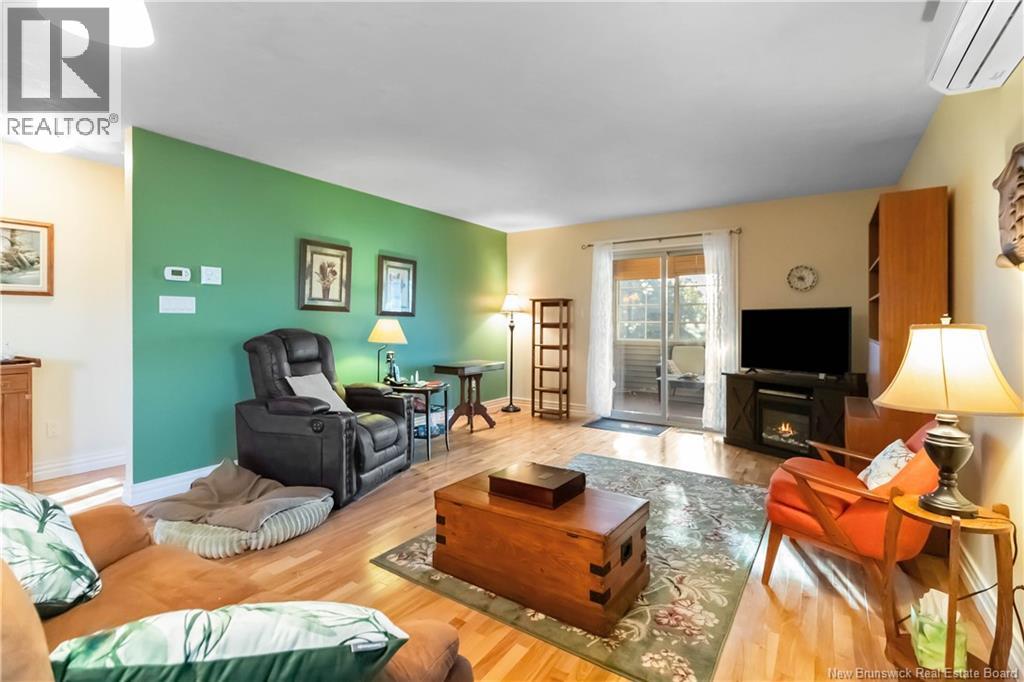 34 Langford Street, Moncton, New Brunswick E1G 5M8 - Photo 15 - NB128412