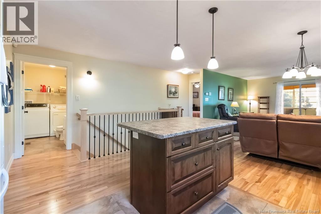 34 Langford Street, Moncton, New Brunswick E1G 5M8 - Photo 17 - NB128412