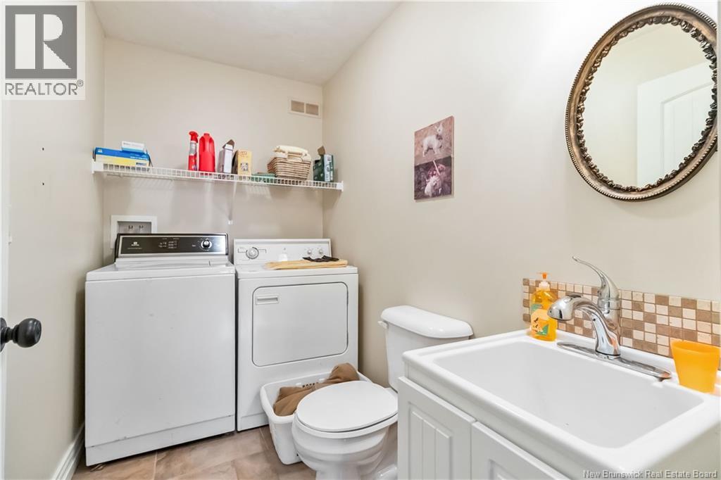 34 Langford Street, Moncton, New Brunswick E1G 5M8 - Photo 18 - NB128412