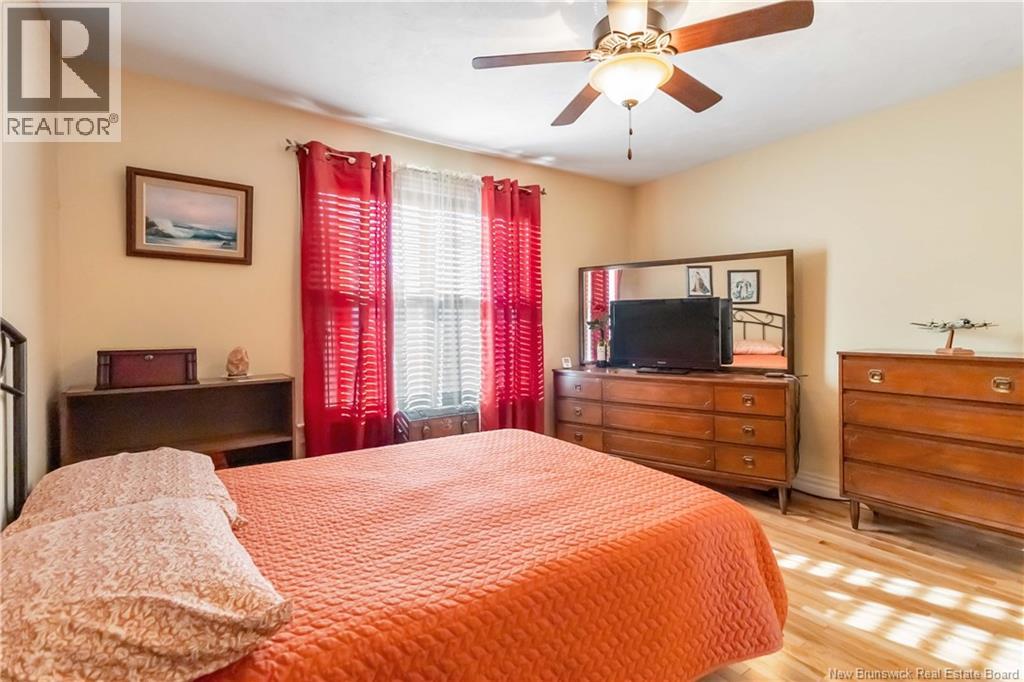 34 Langford Street, Moncton, New Brunswick E1G 5M8 - Photo 20 - NB128412