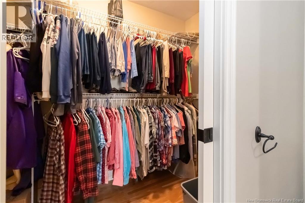 34 Langford Street, Moncton, New Brunswick E1G 5M8 - Photo 23 - NB128412