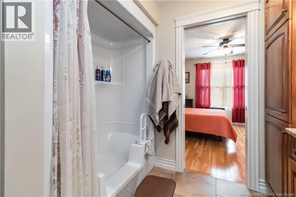 34 Langford Street, Moncton, New Brunswick E1G 5M8 - Photo 24 - NB128412