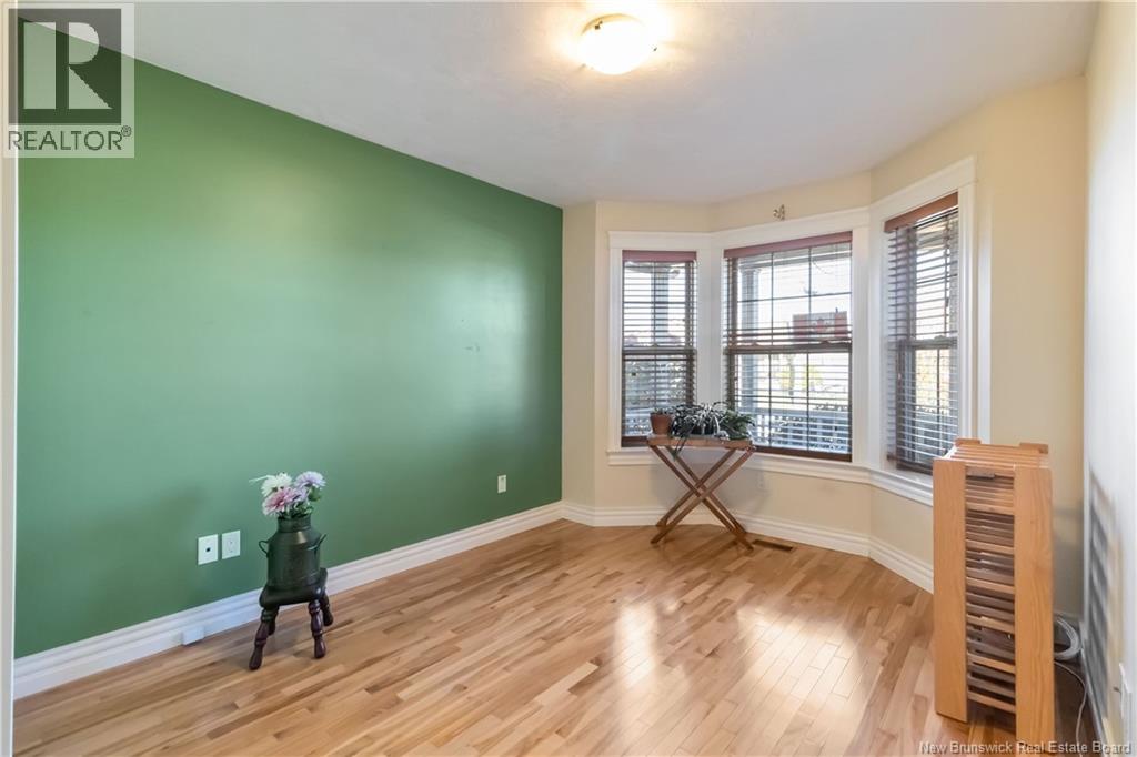 34 Langford Street, Moncton, New Brunswick E1G 5M8 - Photo 25 - NB128412